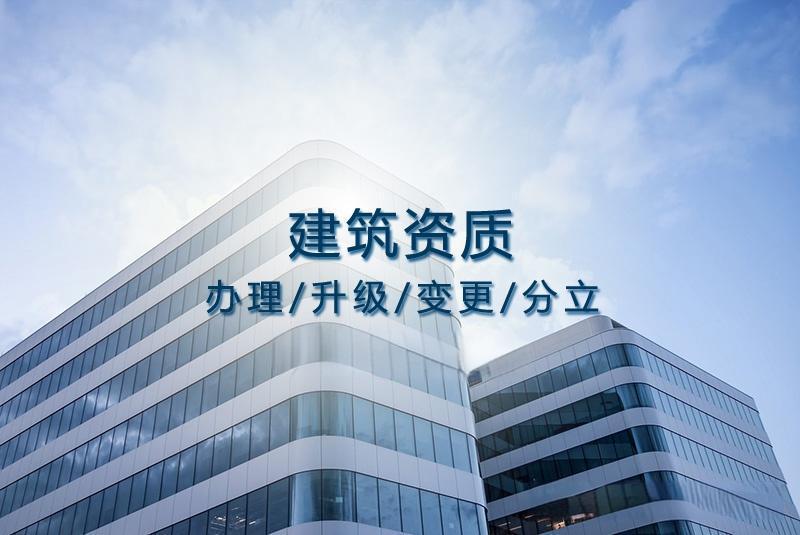 示例图片
