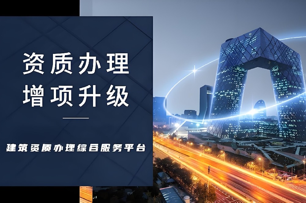 示例图片