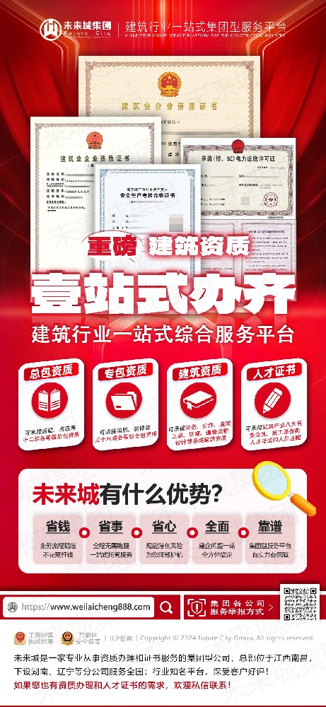 示例图片