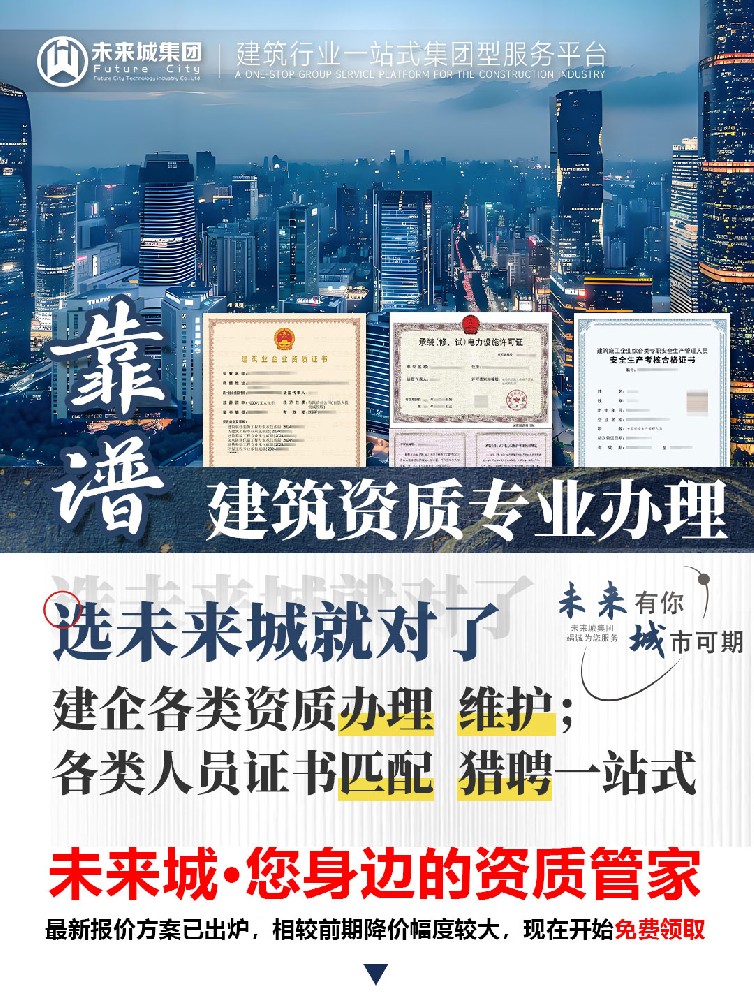 示例图片