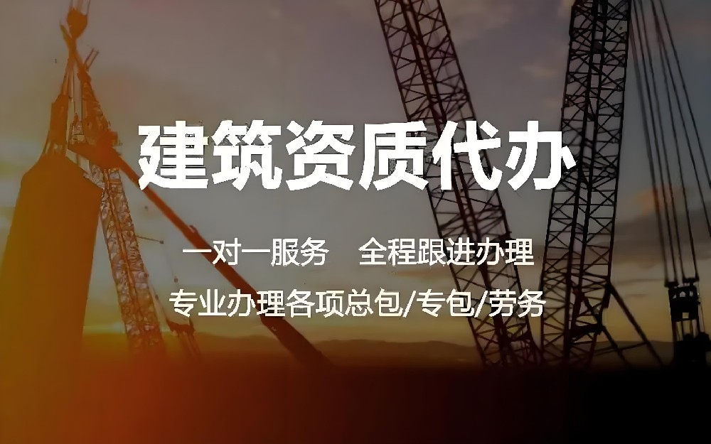示例图片