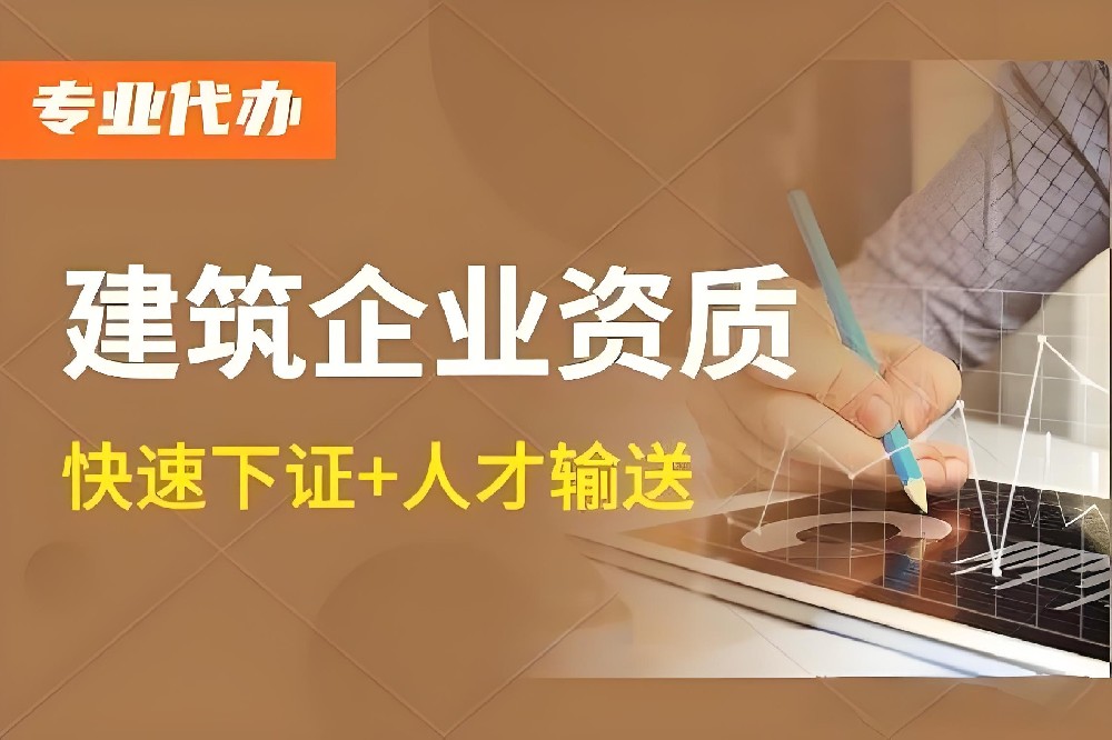 示例图片