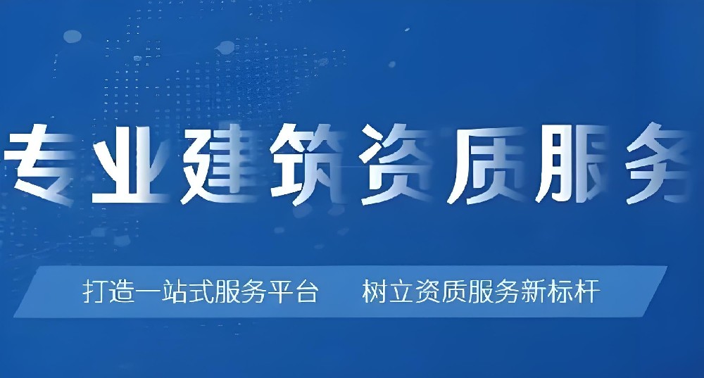 示例图片
