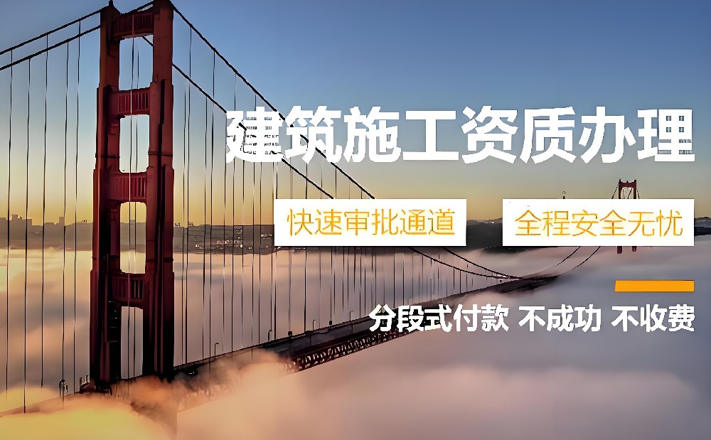 示例图片