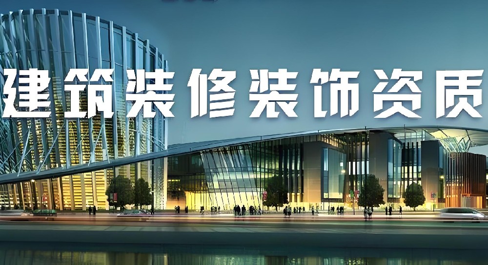 示例图片