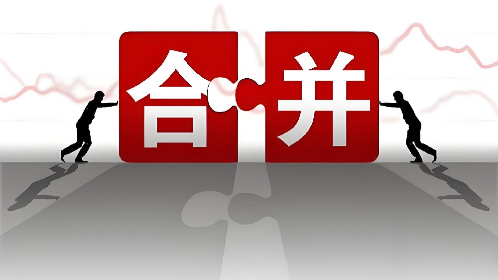示例图片
