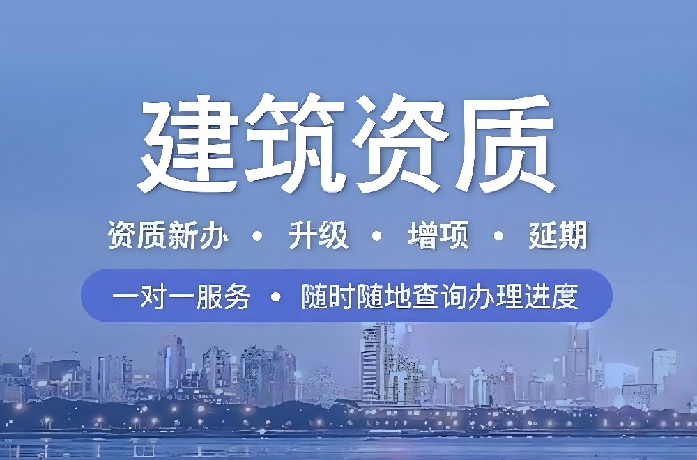 示例图片