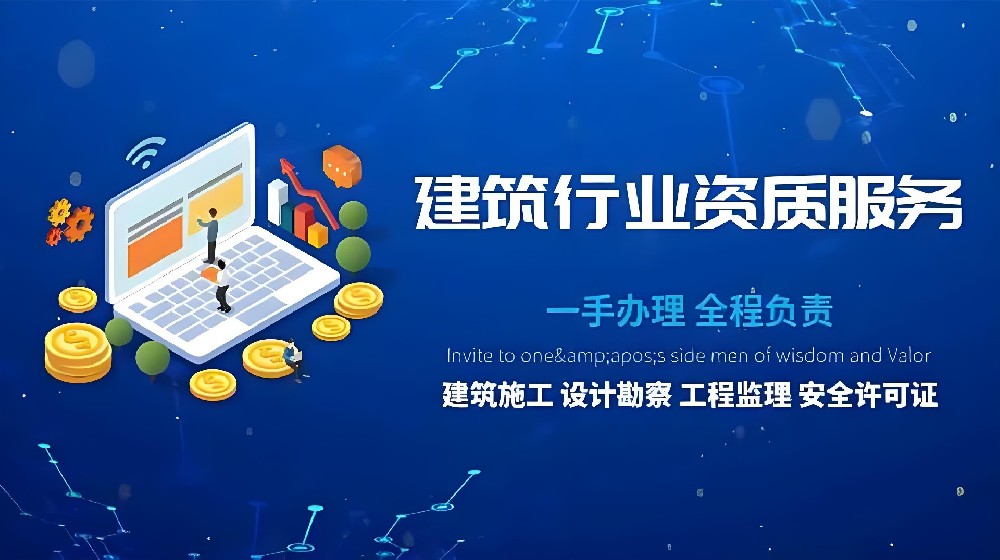 示例图片