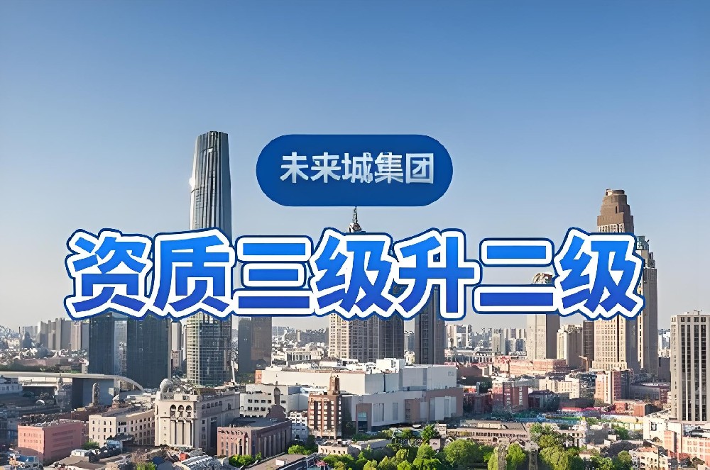 示例图片