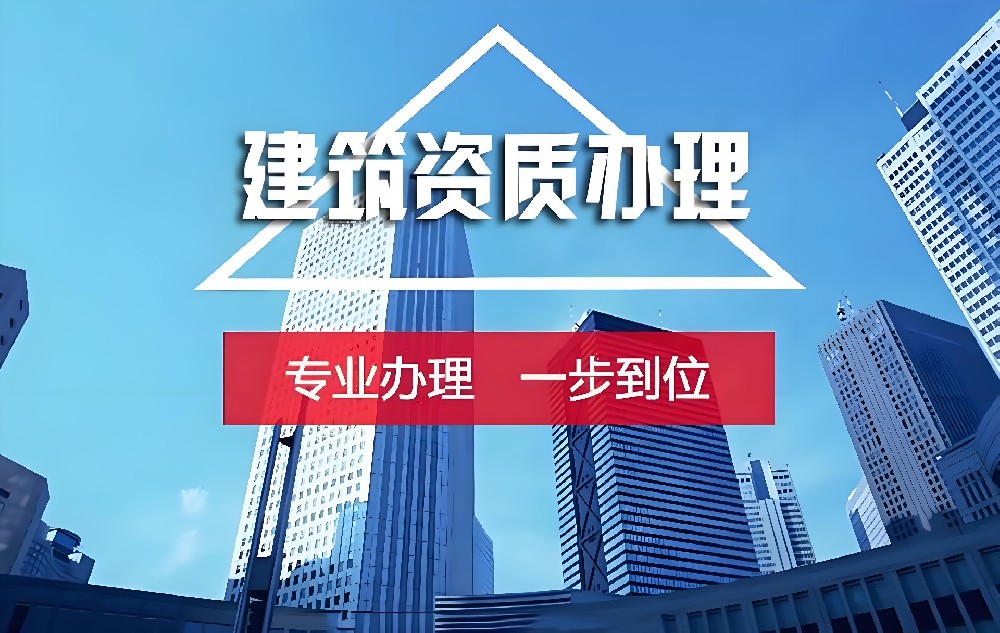 示例图片