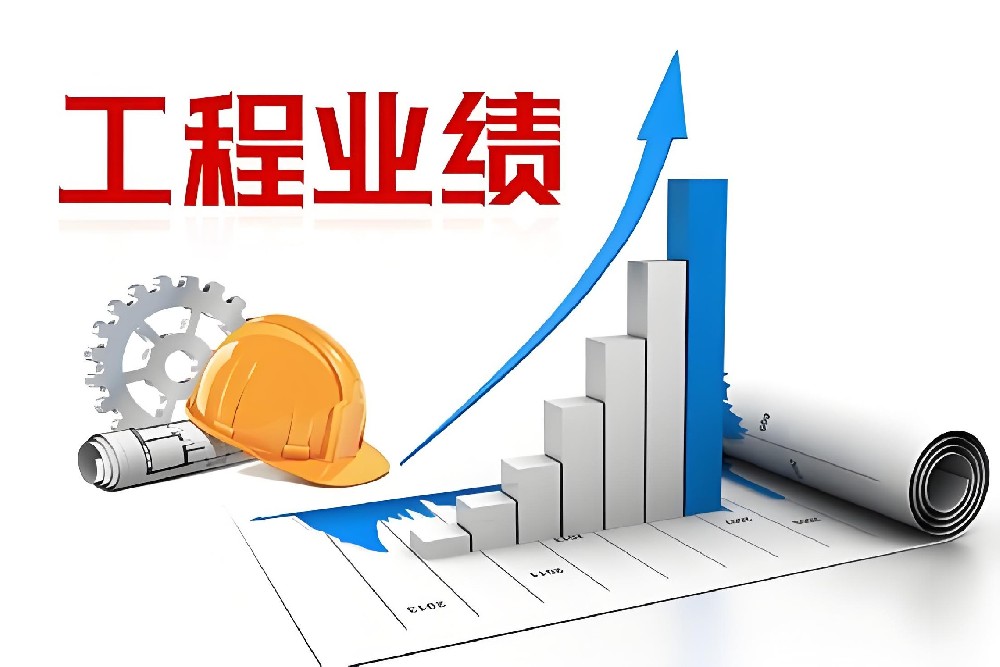 示例图片