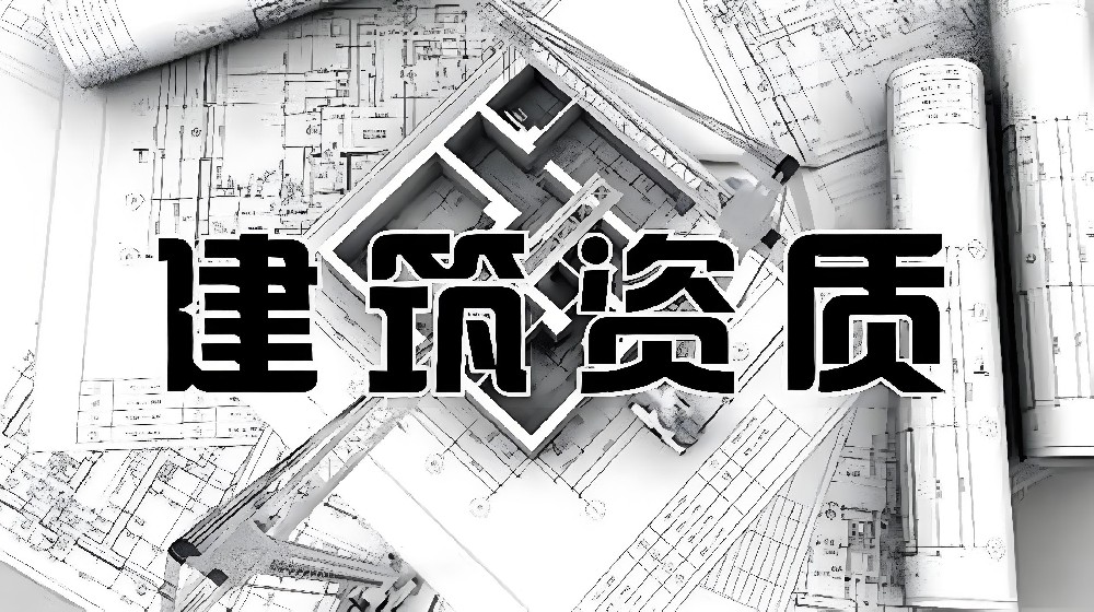 示例图片