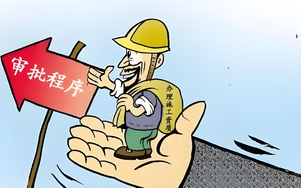 示例图片