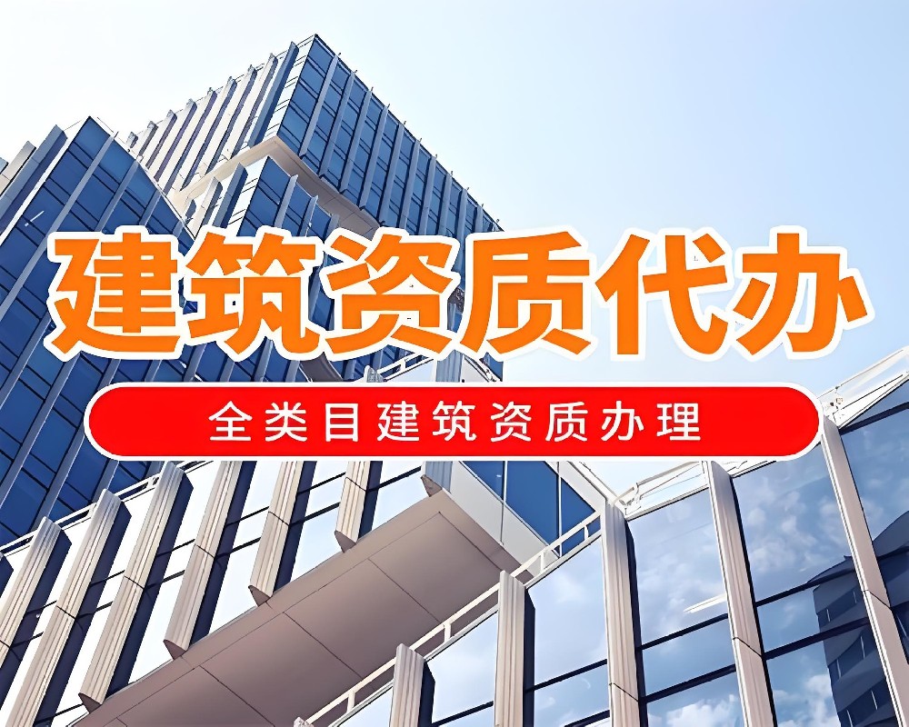 示例图片