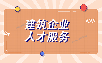 示例图片