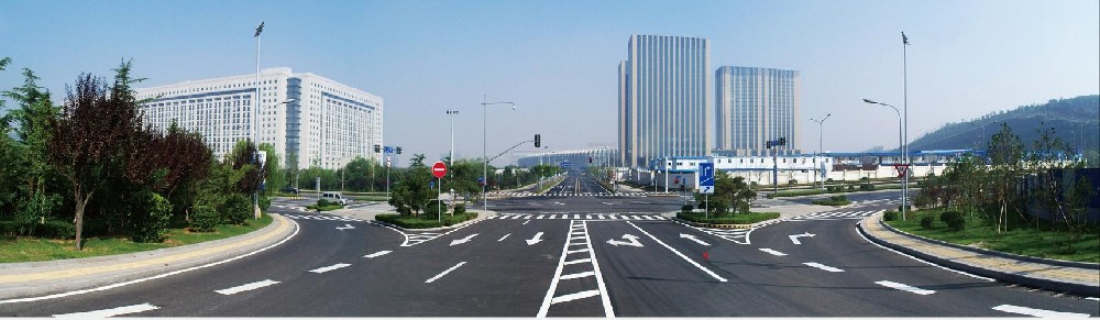 示例图片